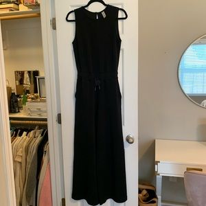 SPANX Air Essentials Jumpsuit